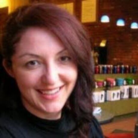 3e20f57ba5582a50b4dfa4abf30903bd