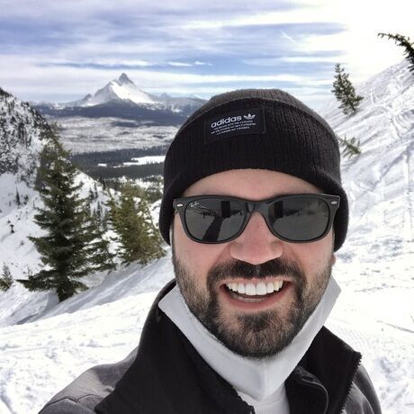 6de34118 3adb 42b7 90f6 6bbff5cc62b4