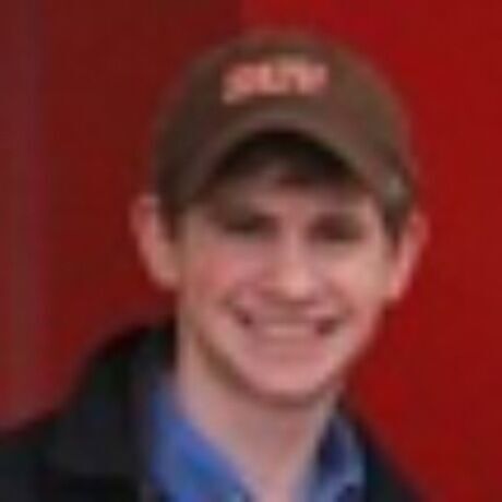 E07cff1779a83d0299709aa5c216a811