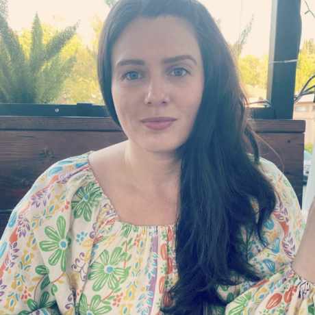 Screen shot 2021 05 04 at 5.16.54 pm