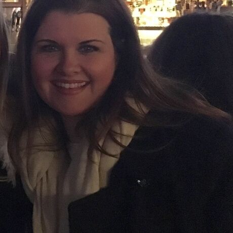 6xsrdjaqqdemwmke6e9wtq thumb 259