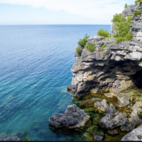 Screen shot 2021 05 07 at 10.16.34 pm