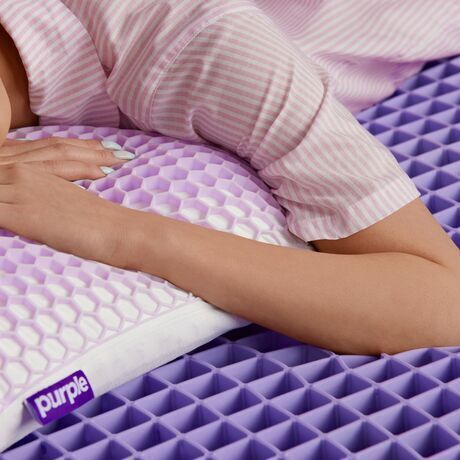 3200px jpg purple memorial day day1 s6 549