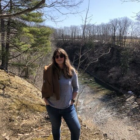 Bfa368db 5062 4086 a66c d989805a012b