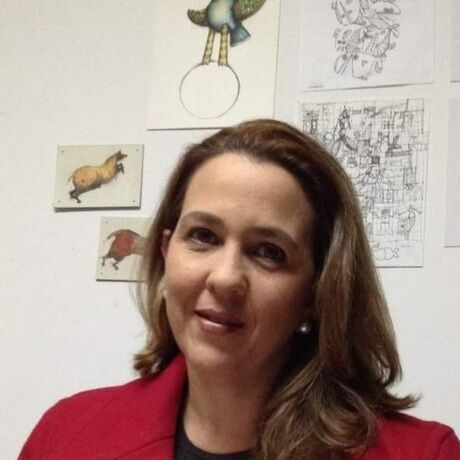 Screenshot 20220712 204918 facebook