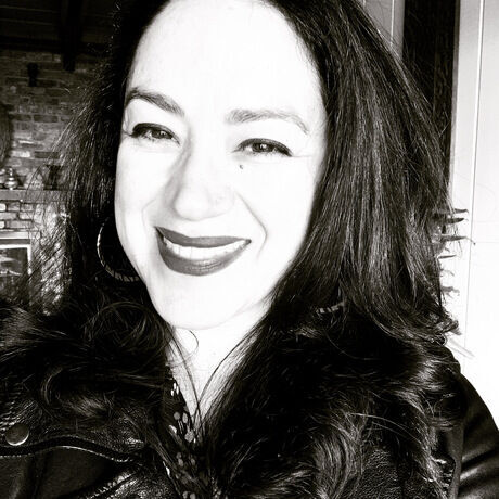 B41f37ee 23df 446b a81f 12f871acb225