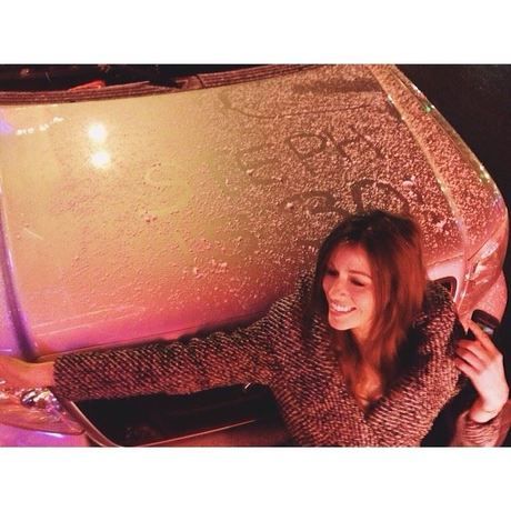 1656416 10102010545347895 1207988835 n