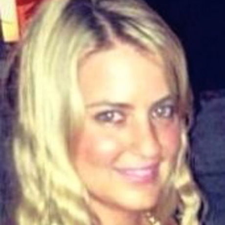 10421546 10102390595978587 7785789180970785004 n