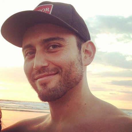 488266 10100569827996923 801173373 n