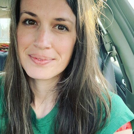 3a3061e5 07ad 437b a198 27bcd75ee38a