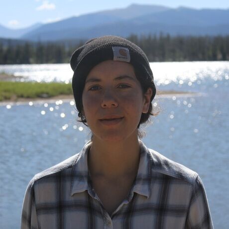 Ef07cf5c bacc 4b9a a349 5e3e839db6ac