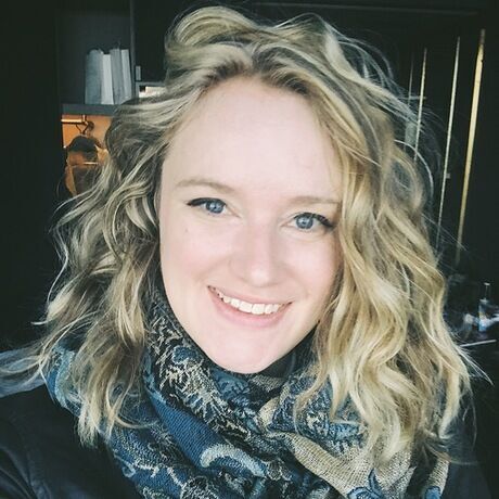 T7pssak27 ujkg45p5m c8987393912a 512