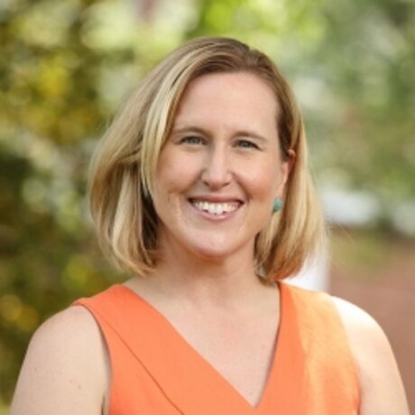 Staff weatherholtz 0