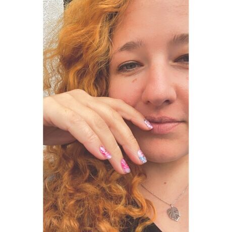 C54fece5 3296 4ff7 bdbe 7fa7a284935e