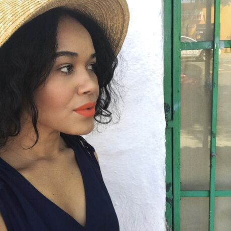 5115c9d6 4289 4b9e a44b 12aa3c557769