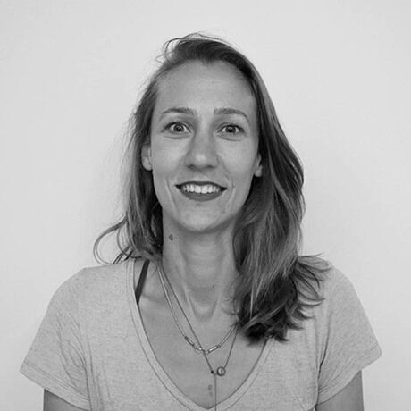 Ceylan usaki erali foto  1 