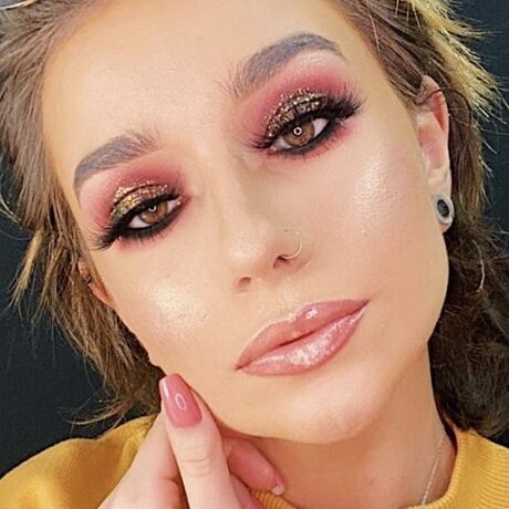 29395dcc fe40 4534 9d22 a7046e860e16