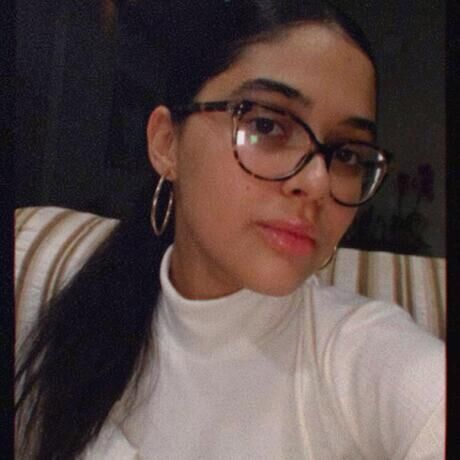 Whatsapp image 2021 05 11 at 10.29.55