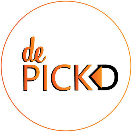 Artboard 1 4xcircle best