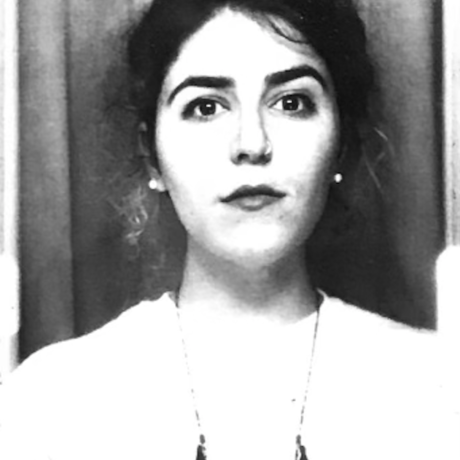 Screen shot 2021 05 11 at 10.41.57 am