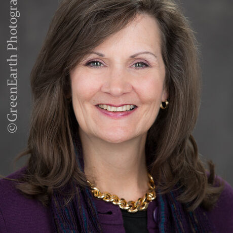 Facebook marianrobinsonpss20160325 3756