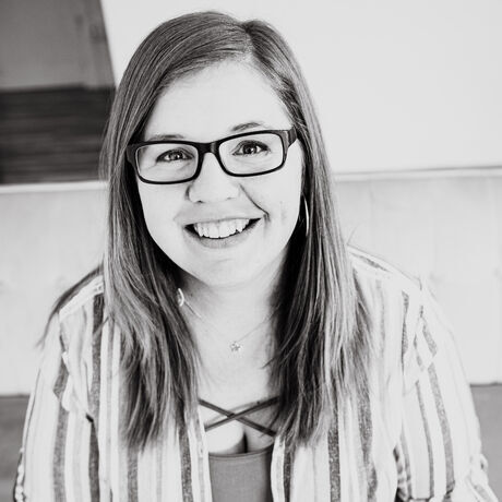 Proofphotosession 24