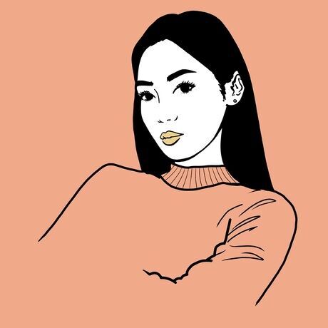 4b04c048 4392 4514 bdec 91f8e2b54639 1 102 o