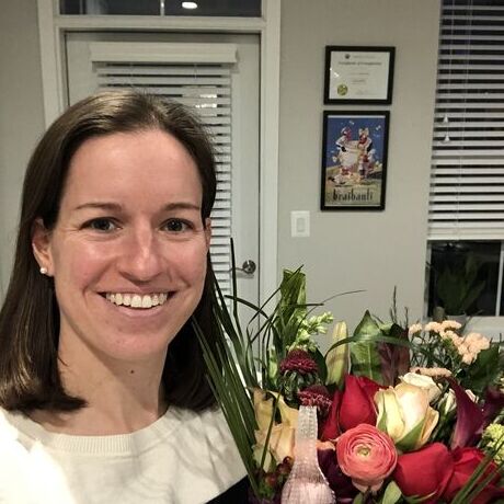 749a44e2 1054 4ade 947a 2f0cd54a9b9a