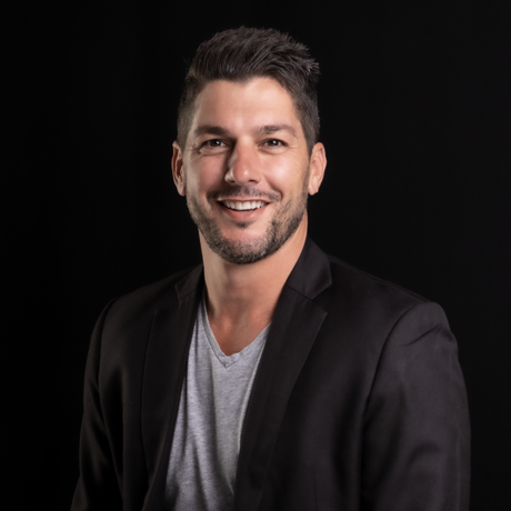 Screen shot 2021 01 27 at 10.34.04 am