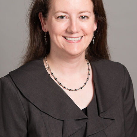 Leading women executives 34