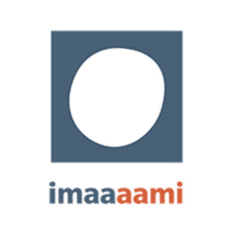 Imaawordmark