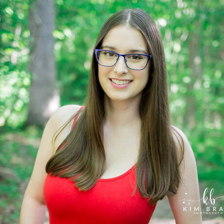 186540437 10222307721275018 143160637188595831 n