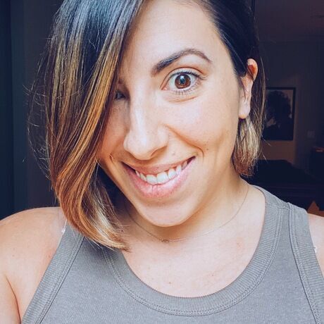 5b463f14 d886 4a56 8e36 3a416ea82746 3126797e ac3e 46ac 9d7d 1cc40af581e9