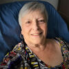 Small img 0830