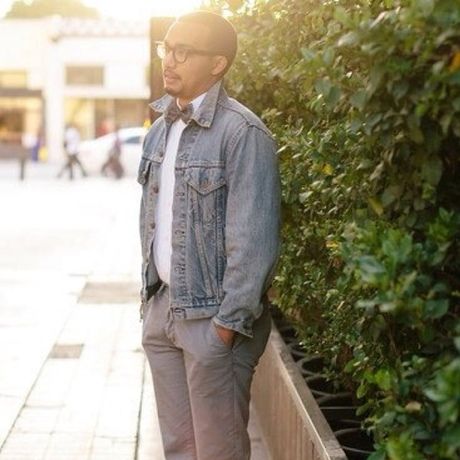 0bbaafe31cff09999c10706989bde27c