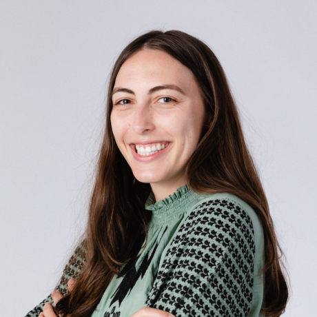 Screen shot 2021 05 14 at 10.08.42 am