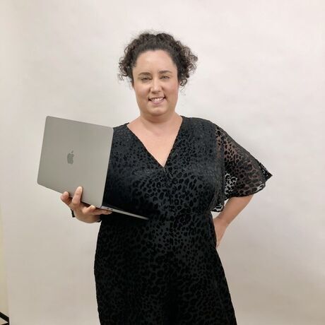 92110c55 3f56 49f6 8888 939dbac3297f