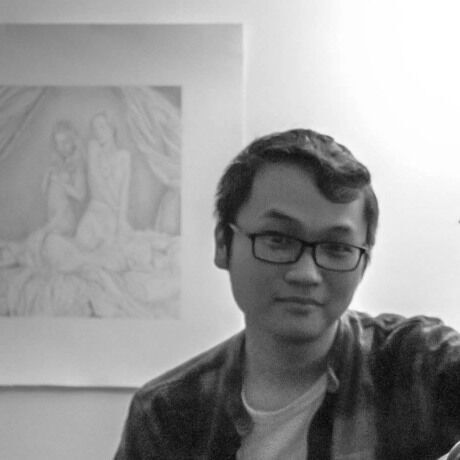 Dsc 0006 edit edit 4