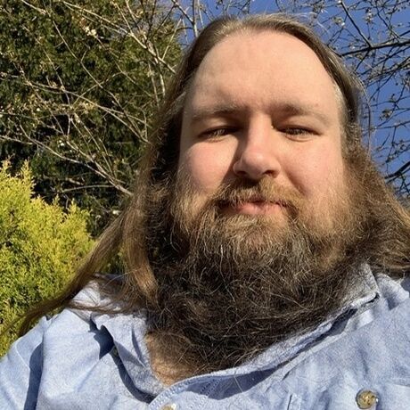 639f185d 740b 4795 a8bc 4afc187a1f24