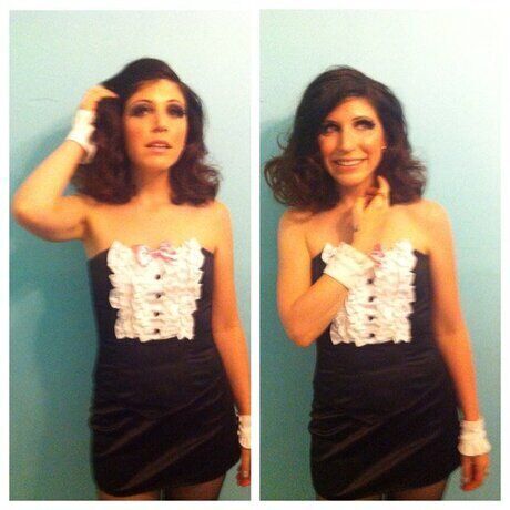 0585979a257db0f74faf72b549d5f9f7