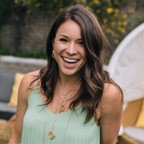 Screen shot 2021 05 17 at 8.56.04 am