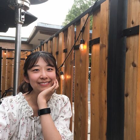 D87cbac9 6004 4b9c b2f8 1ea0f462a420