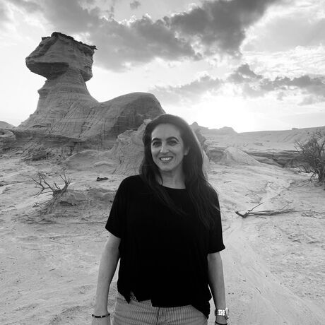 92bc9a14 ad8b 4924 8b4c 6e0353dd15b3