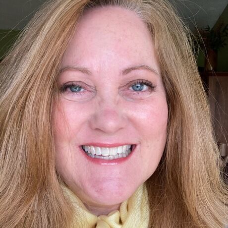 Headshot   temp sept 2020