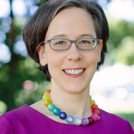 June2016 annesorensen 029