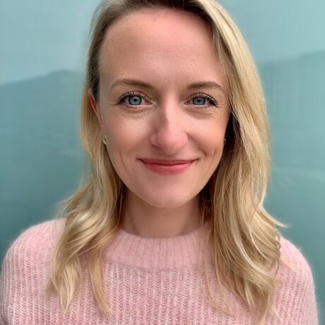 55d37b38 3449 478b 8ddf 3fb28862c448