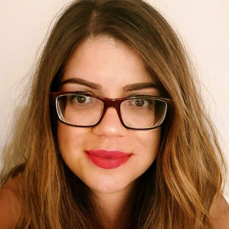 Mileidymarquesmartins 00