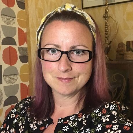 109e8c63 38dc 4743 97c9 5682efe05944