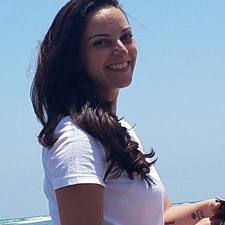 Whatsapp image 2020 07 31 at 08.37.08