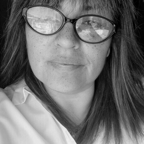 Img 20211126 220449 854